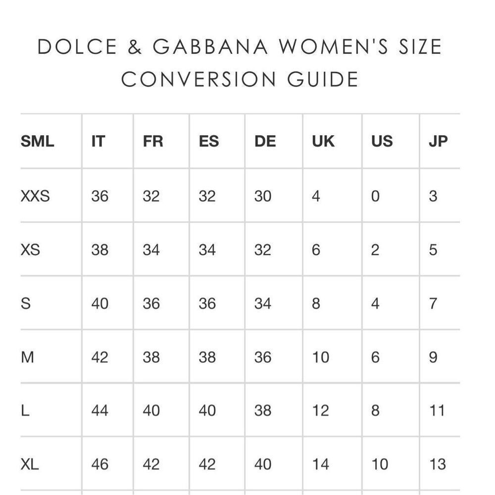 Dolce & Gabbana khaki pants 14 (10) - Picture 7 of 13